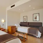 Nyala Hotel 4*