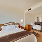 Nyala Sanremo