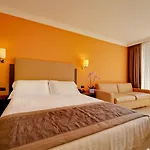 Nyala 4* Sanremo