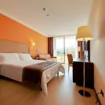 Hotel Nyala 4*