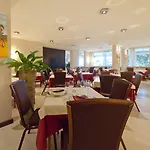 Hotel Nyala Sanremo