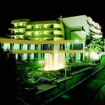 Hotel Nyala