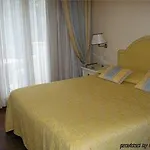 Nyala 4*
