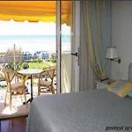 Nyala Hotel 4*