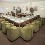 Nyala Hotel