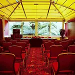 Nyala Hotel 4*