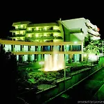 Hotel Nyala 4*