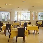 Nyala