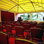 Nyala Hotel 4*