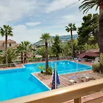 Nyala 4* Sanremo