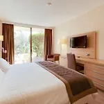 Nyala Sanremo