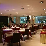 Hotel Nyala Sanremo