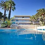 Nyala Hotel 4*