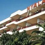 Nyala