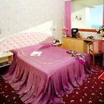 Nyala Hotel 4*