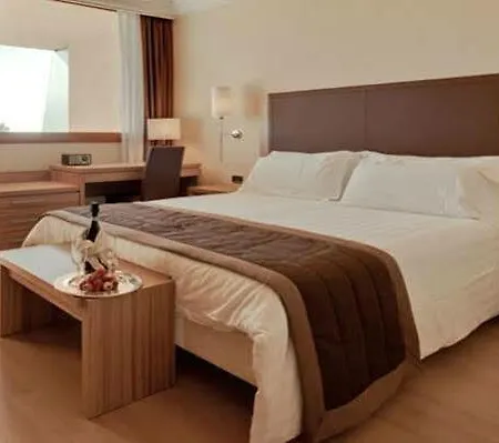 Nyala 4* San Remo