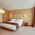 Hotel Nyala