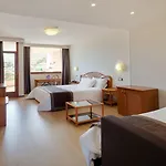 Nyala Hotel