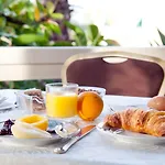 Nyala 4* San Remo