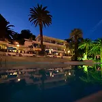 Nyala San Remo