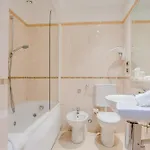 ニアラ スイート ホテル サンレモ