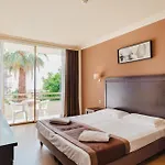 Nyala 4* Σαν Ρέμο