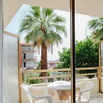 Ξενοδοχείο Nyala 4*