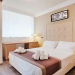 Nyala 4*
