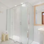 Nyala Σαν Ρέμο