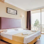 Nyala 4* Σαν Ρέμο