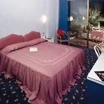 Nyala Σαν Ρέμο