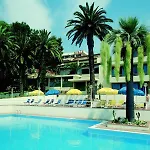 Hotel Nyala 4*