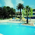 Ξενοδοχείο Nyala