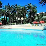 Nyala Ξενοδοχείο 4*