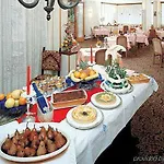 Nyala Hotel