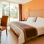 Nyala Hotel 4*
