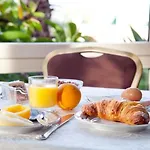 Nyala 4* San Remo