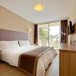Hotel Nyala 4*