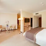 Nyala