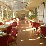 Hotel Nyala
