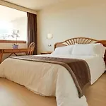 Nyala Hotel