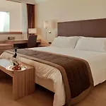 Nyala 4* San Remo