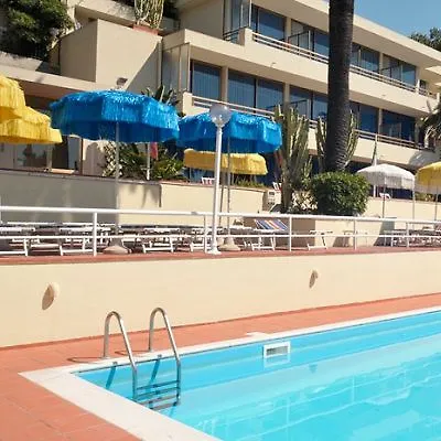 Hotel Nyala 4*
