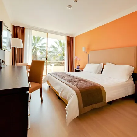 Hotel Nyala