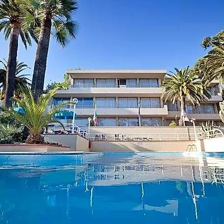 Hotel Nyala