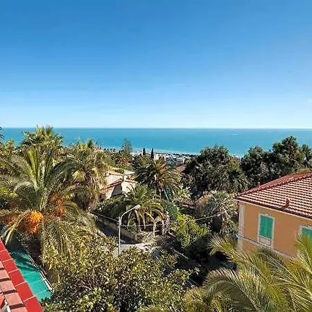 Hotel Nyala 4*