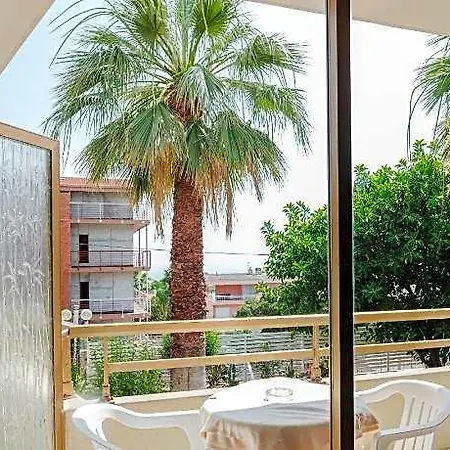 Hotel Nyala 4*