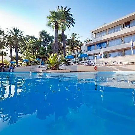 Nyala Hotel