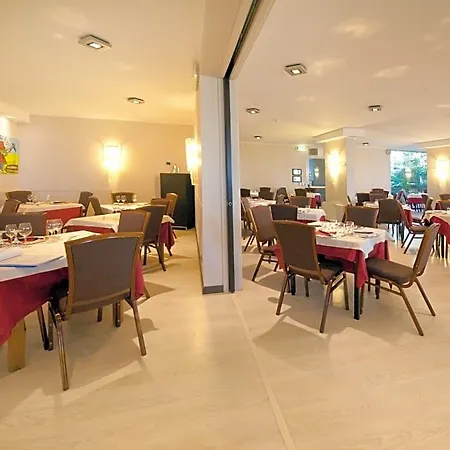 Nyala 4* Sanremo