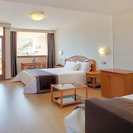 Nyala 4* Sanremo
